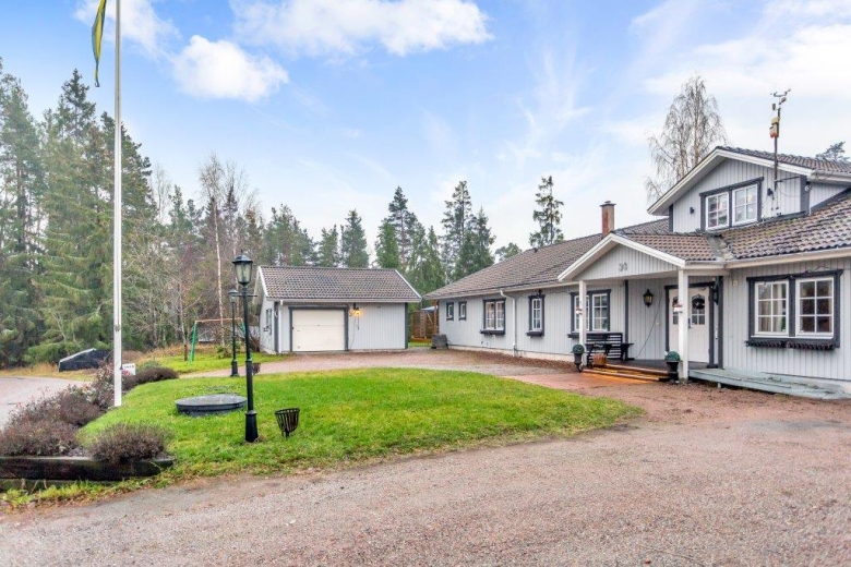 CVO, Center för vård och omsorg, öppnar nytt barn- och ungdomsboende i Knivsta