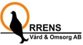 Team Olivia förvärvar Orrens Vård & Omsorg AB