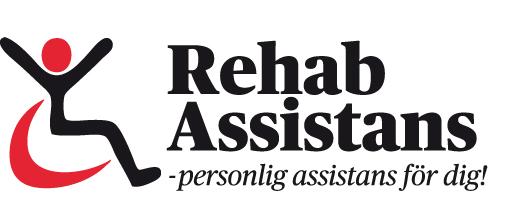 Vi söker en VD till Rehabassistans
