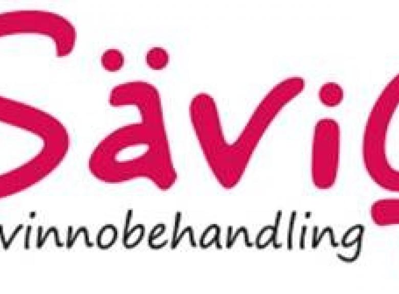 Vice VD/verksamhetschef till SäviQ kvinnobehandling AB