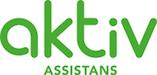 Personlig assistent på 50% till tonårstjej i Malå