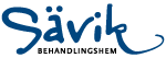 Timvikarier dag/kväll/natt/helg till Sävik Behandlingshem AB